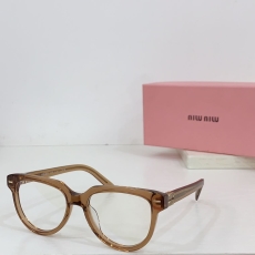 Miu Miu Sunglasses